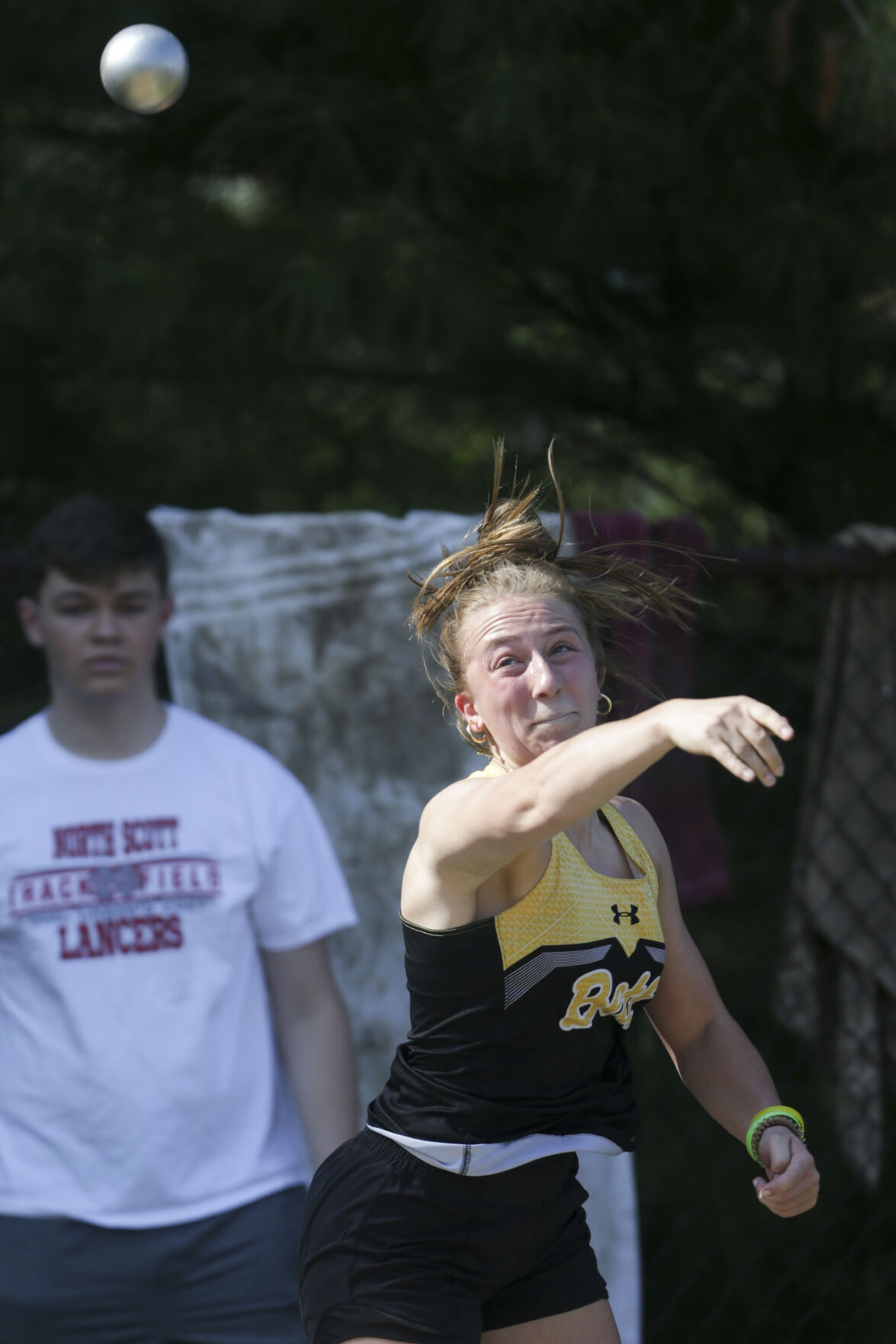 051222-qc-spt-district track-116.jpg